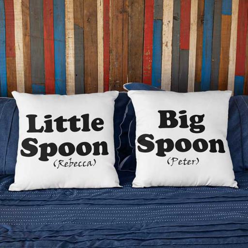 Little-Spoon-Big-Spoon-Couple-Gifts.jpg