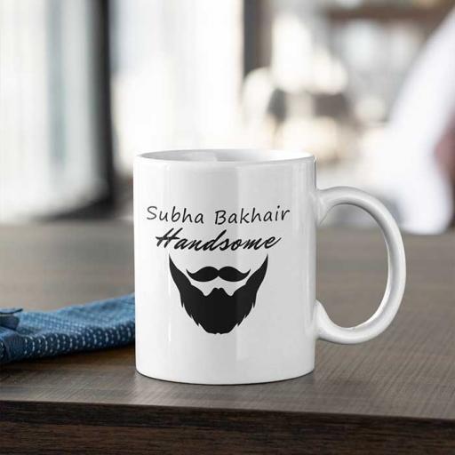 Subha-Bekhair-Handsome-Good-Morning-Personalised-Desi-Infusion-Style-Mug.jpg