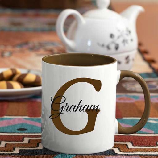 GInitIal-and-Name-Personalised-Brown-Colour-inside-Mug.jpg