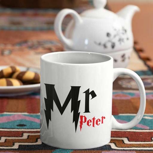 Personalised-Couple-Mug-Harry-Potter-Style-Mr-and-Mrs.jpg