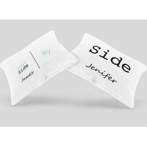 Your-Side-My-Side-Gifts-Set-for-Couples-Personalised-1.jpg