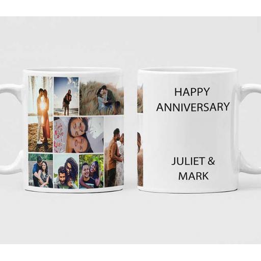 Wedding-Gift-Photo-Upload-Personalised-Mug.jpg