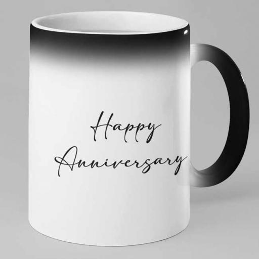 Happy-Anniversary-Personalised-Magic-Mug.jpg