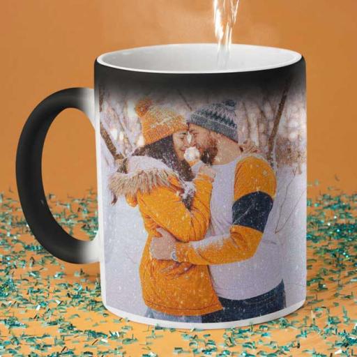 Personalised-Magic-Mug-Gift-Photo-uplaod.jpg