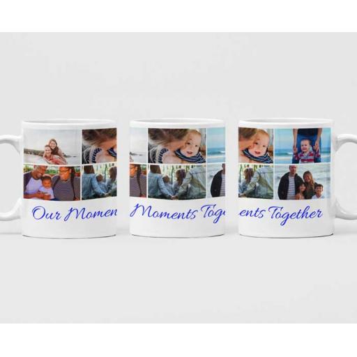 Our-moments-together-personalised-mug-photo-upload.jpg