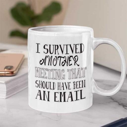survive-another-meeting-personalised-mug-1.jpg