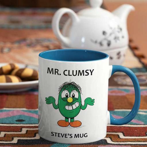 Mr-Clumsy-Personalised-Add-Name-Mug-blue.jpg