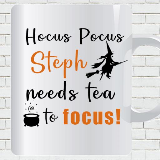 hocus-pocus---tea (WITH NAME).jpg
