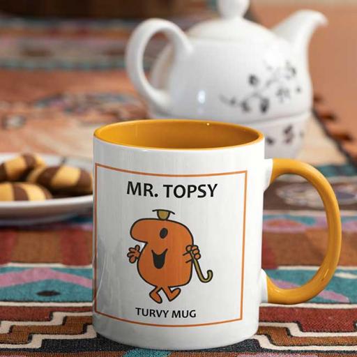 Mr-Topsy-Personalised-Orange-Mug.jpg