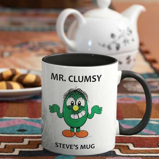Mr-Clumsy-Personalised-Add-Name-Mug-black.jpg