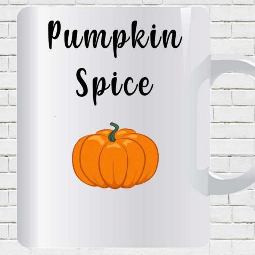 pumpkin-spice.jpg