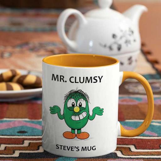 Mr-Clumsy-Personalised-Add-Name-Mug-orange.jpg