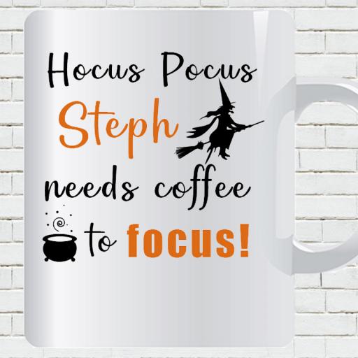 hocus-pocus---coffee (WITH NAME).jpg