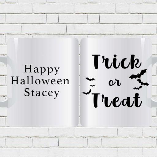 trick-or-treat (with text).jpg