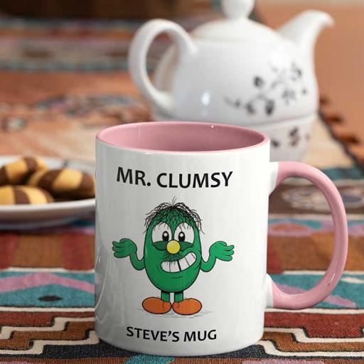 Mr-Clumsy-Personalised-Add-Name-Mug-pink.jpg