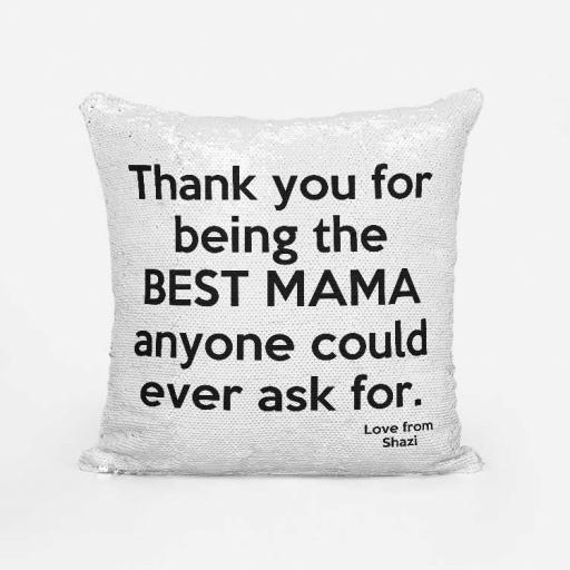 Personalised-Sequin-Cushion-Best-Mum-Ever.jpg