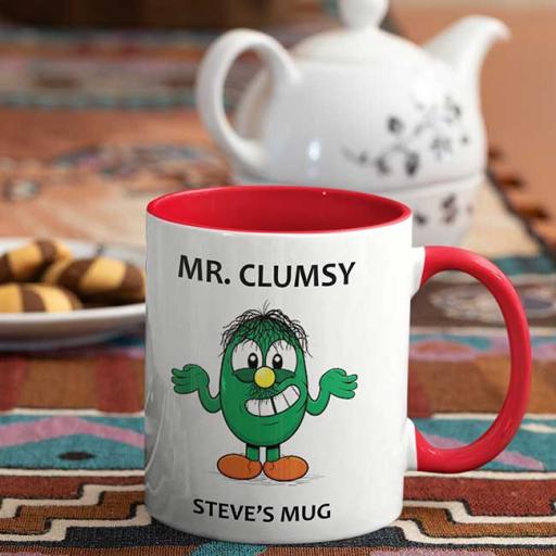 Mr-Clumsy-Personalised-Add-Name-Mug-red.jpg