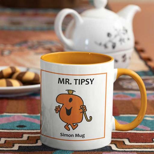 Mr-Tipsy-Mug-Personalise-Colout-Inside-Add-Name.jpg