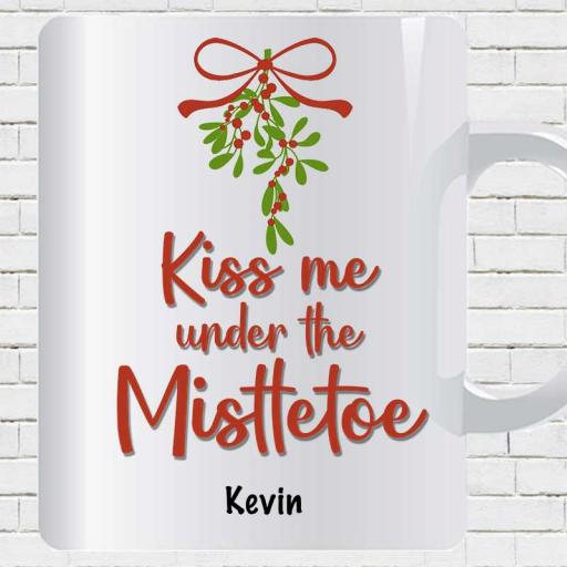 kiss-me-under-the-mistletoe.jpg