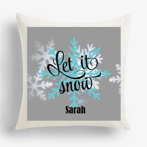 let-it-snow2.jpg