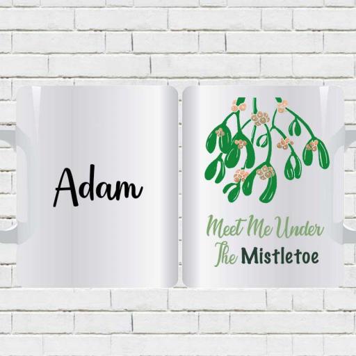 meet-me-under-the-mistletoe2.jpg