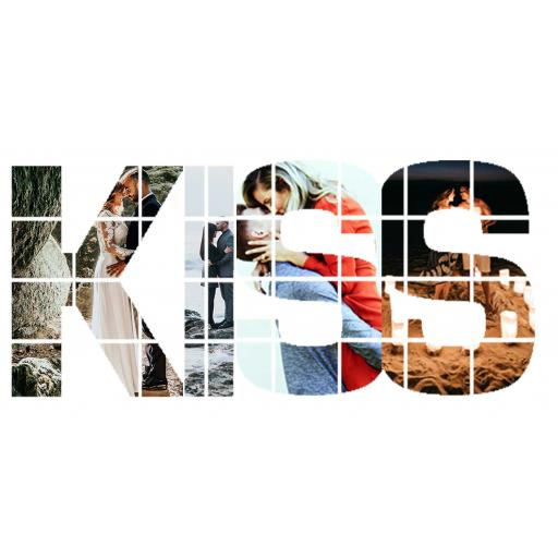KISS-4-pics.jpg