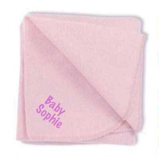 pink-blanket.jpg