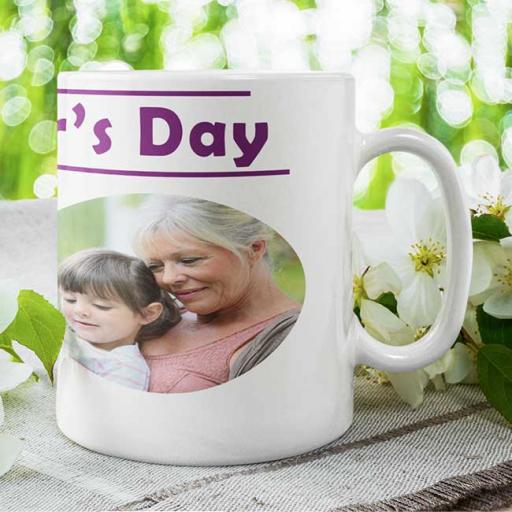 Mothers-Day-Personalised-Mug.jpg