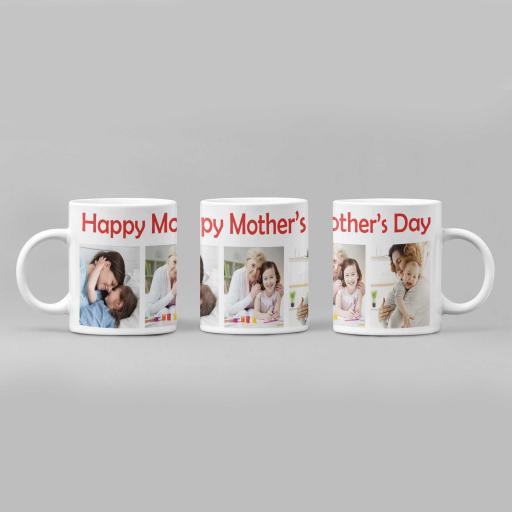 mother-day-3-pics2