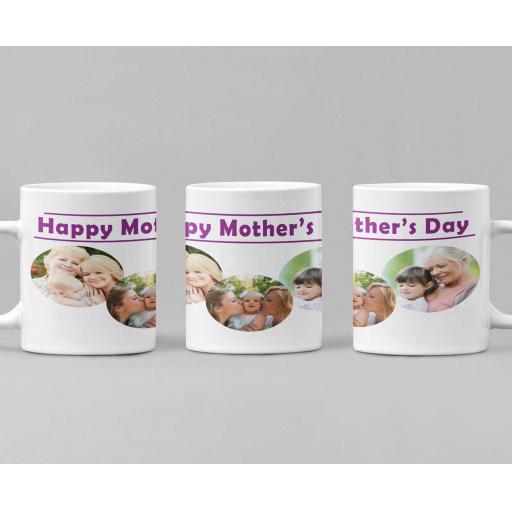 Mothers-Day-Gift.jpg
