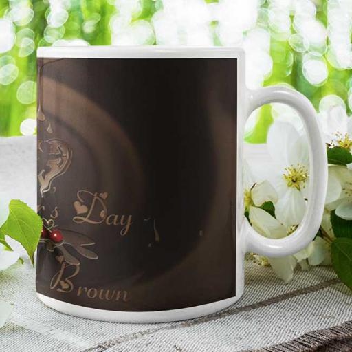 Happy-Mothers-Day-Personalised-Add-Name-Mug-Chocolate-Lover-3.jpg