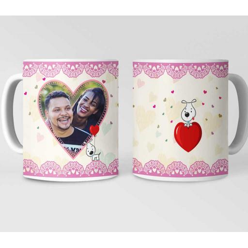 Heart-Photo-upload-personalised-mug.1.jpg