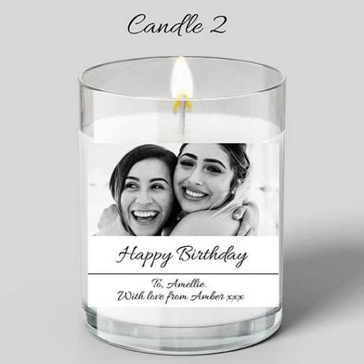 Birthday-Candle.jpg