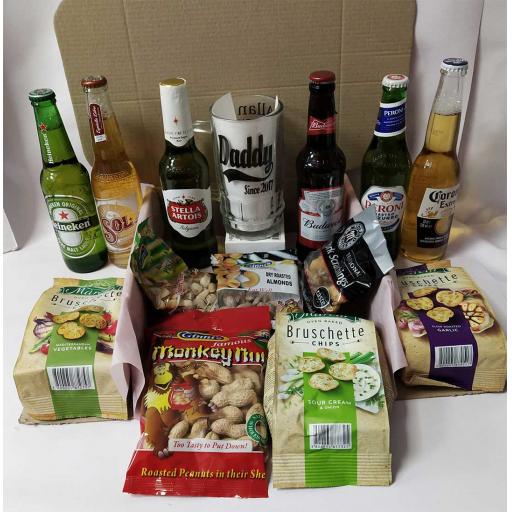 Fathers-Day-Pint-Tankard-Hamper-Personalised-Beer-Daddy-Since-Add-Name-Year.jpg