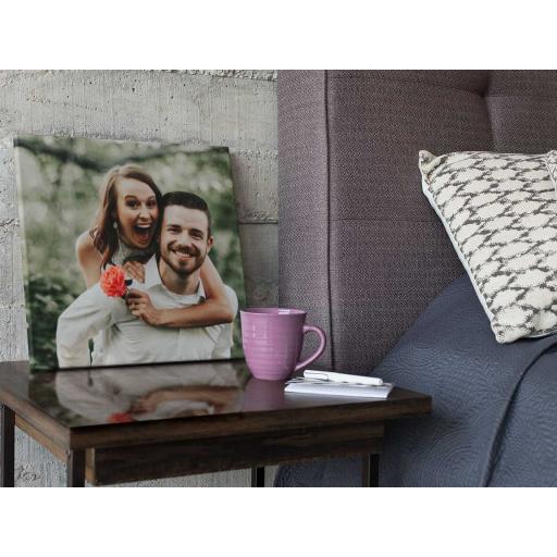 Personalised-Canvas-make-your-own-photo.jpg