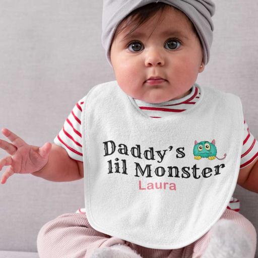daddys-monster-GIRL.jpg