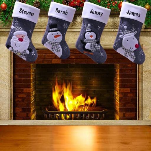 family-stockings.jpg