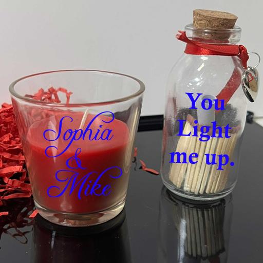 Personalised-Candle-Gifts-for-couple.jpg