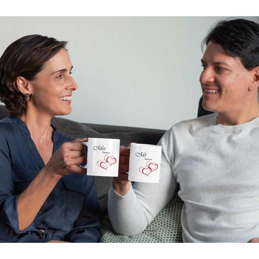 Mr-and-Mrs-Couple-mug.jpg