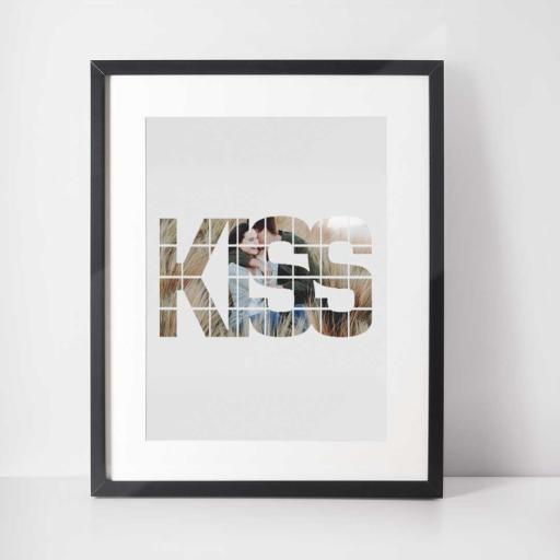 kiss-1-pic2.jpg