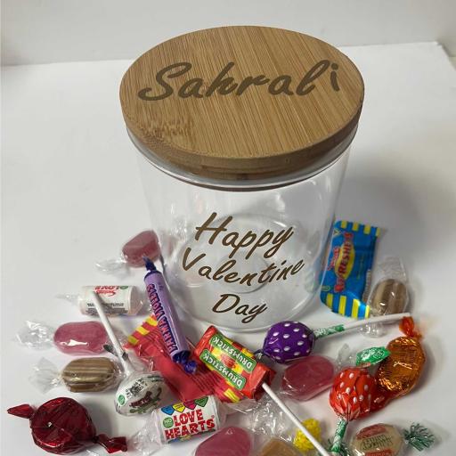 Personalised-Sweet-Jar-for-any-Ocassion.jpg