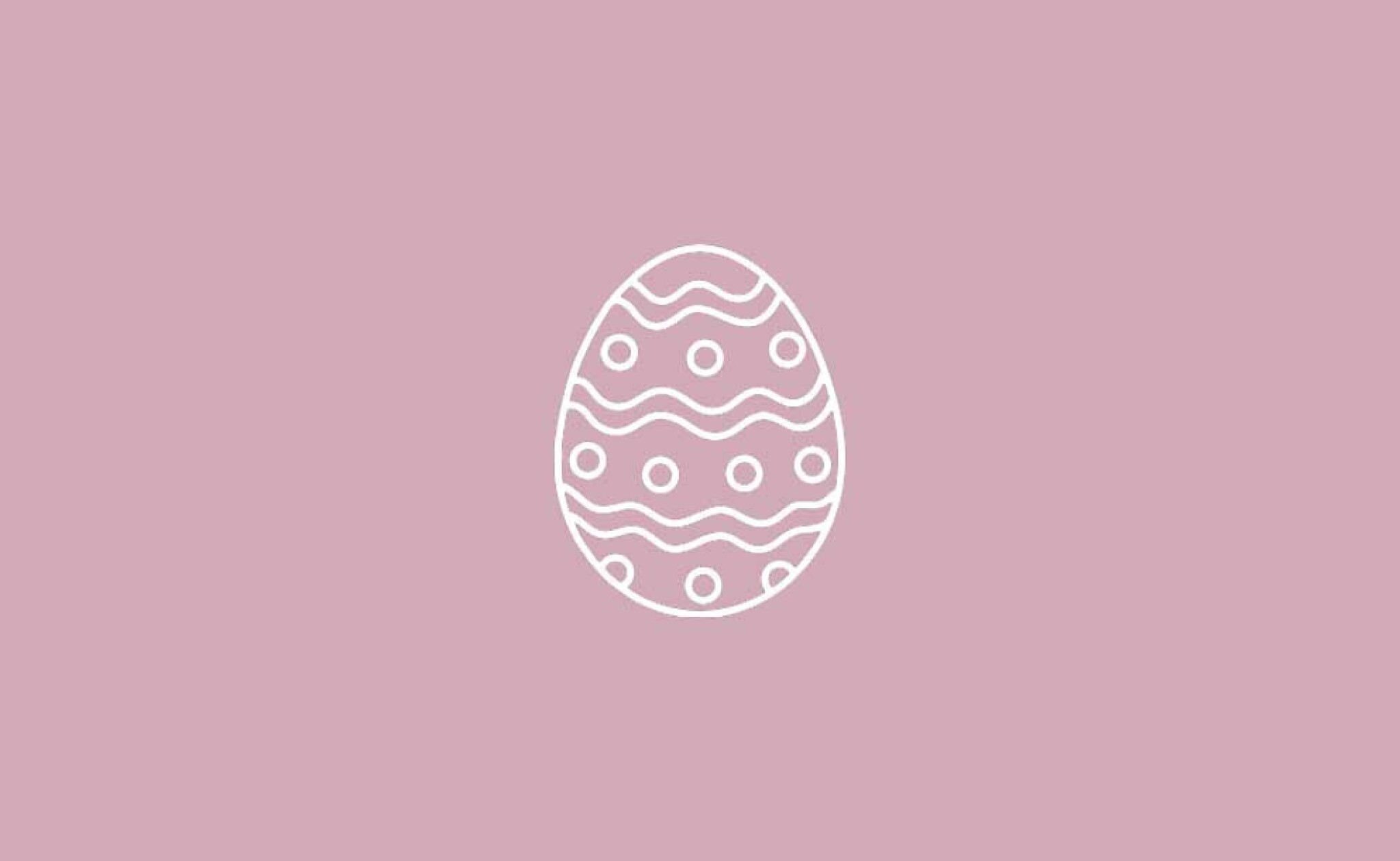 Easter.jpg