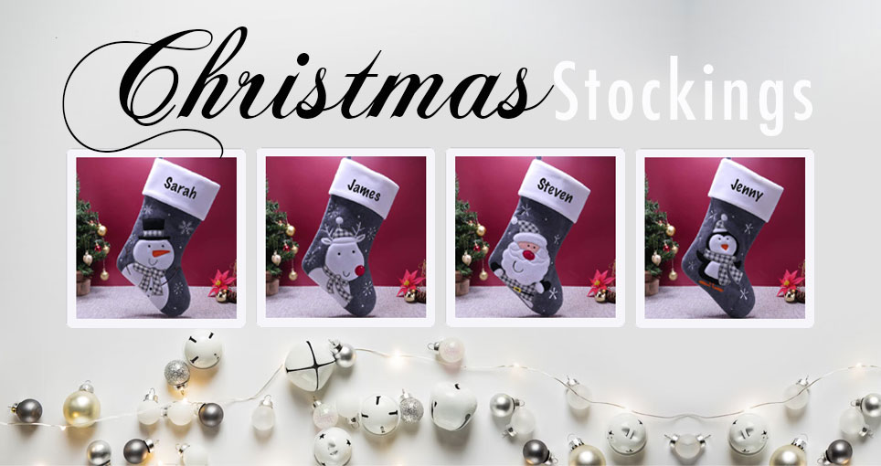 stockings-HALF.jpg