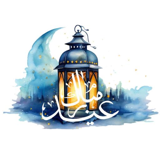 watercolour-lantern.jpg