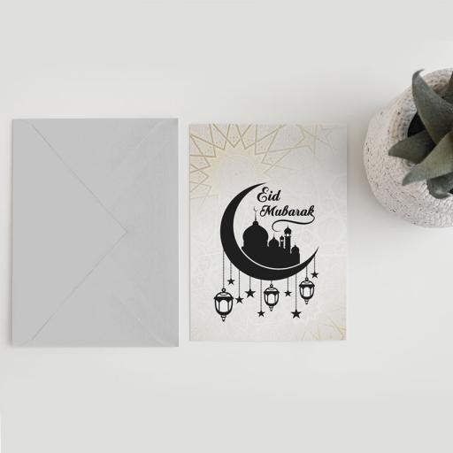 mosque-moon-silhouette.jpg