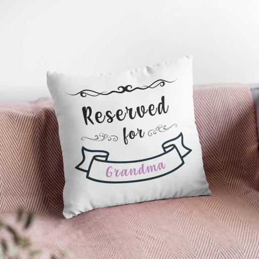 reserved-for-grandma-cushion.jpg