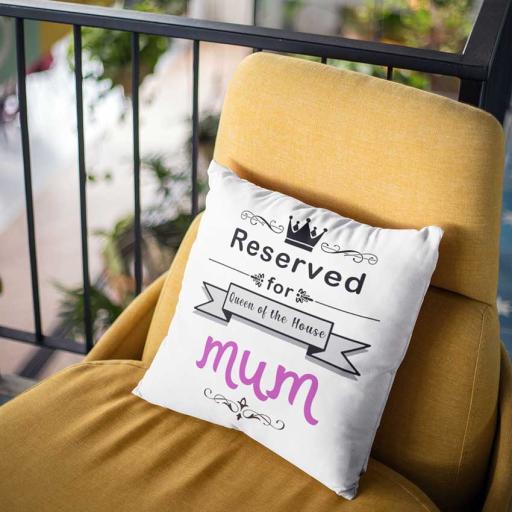 reserved-for-mum-cushion.jpg