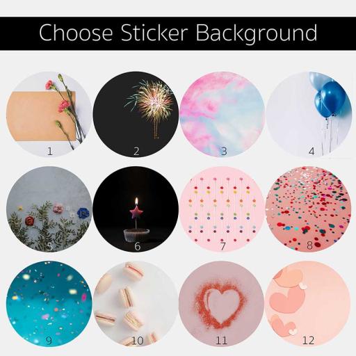 Choose-sticker-backgrounds.jpg