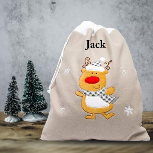 sack-reindeer-brown.jpg