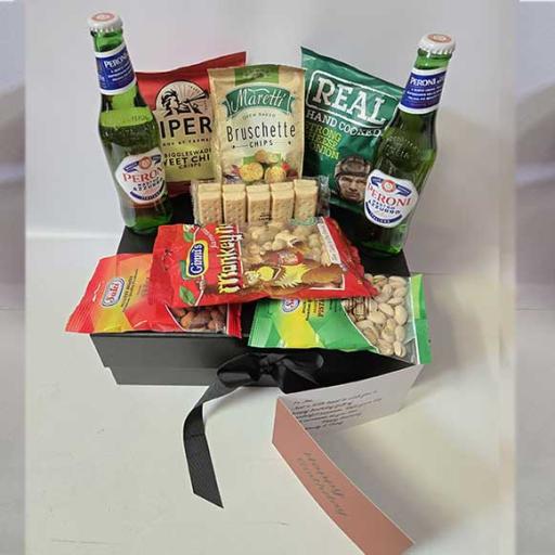 Peroni-Luxury-Hamper-with-Personalised-Card-Gift-Set.jpg